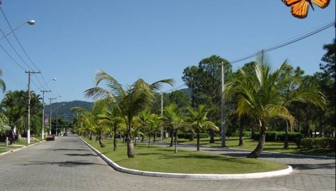 Foto - 60% Terreno Jardim Acapulco III, Guarujá   612 m² - [1]