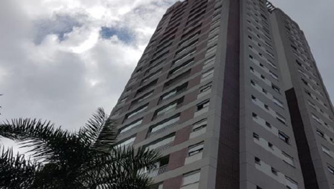 Foto - Apartamento - Jardim Ampliação - São Paulo - SP - [2]