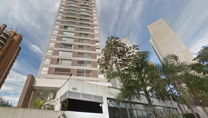 Foto - Apartamento - Jardim Ampliação - São Paulo - SP - [1]