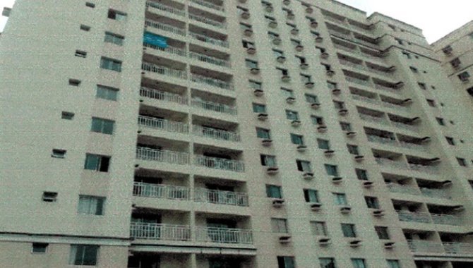 Foto - Apartamento 84,22 m2 - Centro - Ananindeua/PA - [7]