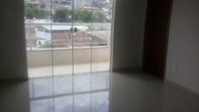 Foto - Apartamento 102,67 m2 - Santa Cruz - Visconde do Rio Branco/MG - [2]