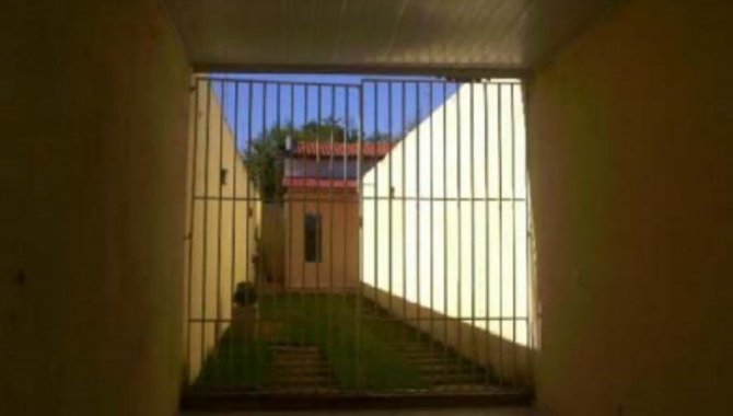 Foto - Casa C/02 Dorms 225,70 m2 - Parque Planalto Il - Açailândia/MA - [4]