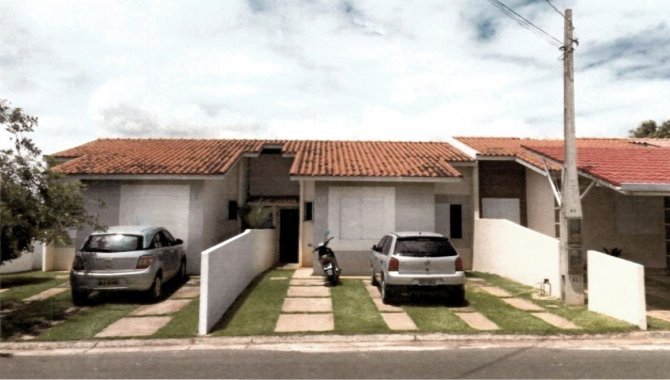 Foto - Casa em Condomínio - Bairro Alto Limoeiro - Patos de Minas/MG - [6]