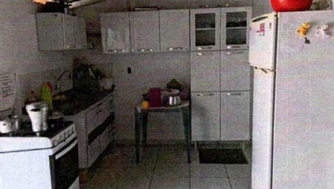 Foto - Casa em Condomínio - Bairro Alto Limoeiro - Patos de Minas/MG - [5]