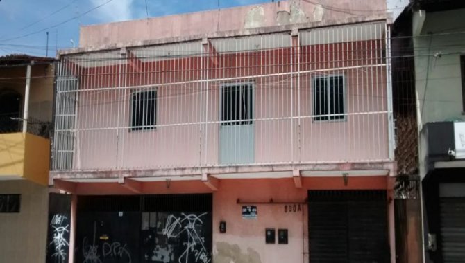 Foto - Casa 175,00 m2 - Bairro Conjunto Ceará I - Fortaleza/CE - [2]
