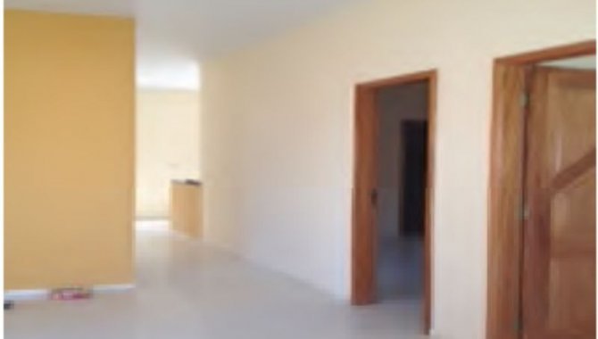 Foto - Casa 2 Dorms 69,12 m2 - Bairro Nova Olinda - Castanhal/PA - [11]