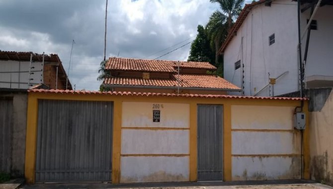 Foto - Casa 2 Dorms 69,12 m2 - Bairro Nova Olinda - Castanhal/PA - [12]