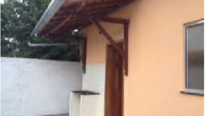Foto - Casa 2 Dorms 69,12 m2 - Bairro Nova Olinda - Castanhal/PA - [3]