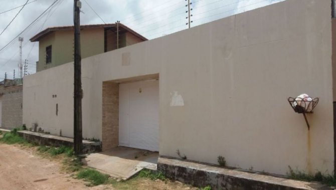 Foto - Casa 171,93 m2 - Bairro Araçagy - São José de Ribamar/MA - [5]