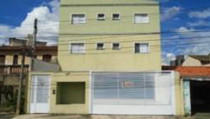Foto - Apartamento - Vila Guiomar - Santo André - SP - [1]
