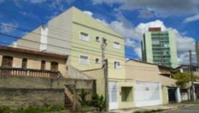 Foto - Apartamento - Vila Guiomar - Santo André - SP - [2]