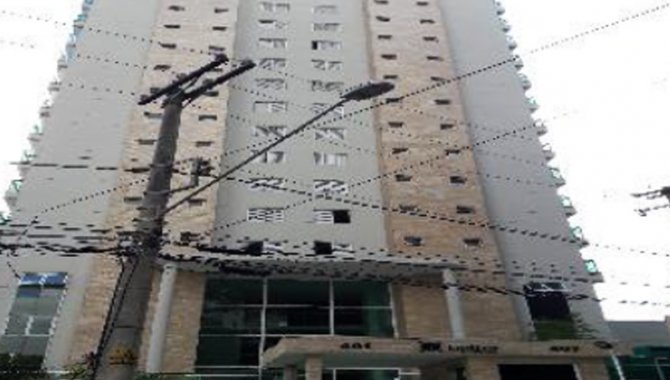 Foto - Apartamento - Santana - São Paulo - SP - [2]