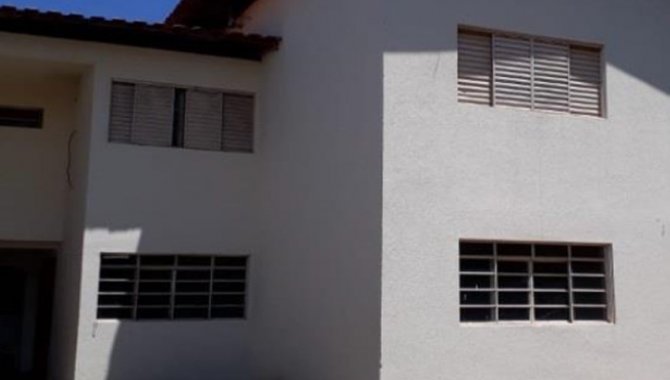 Foto - Apartamento - Loteamento Maria Tereza - Rondonópolis - MT - [2]