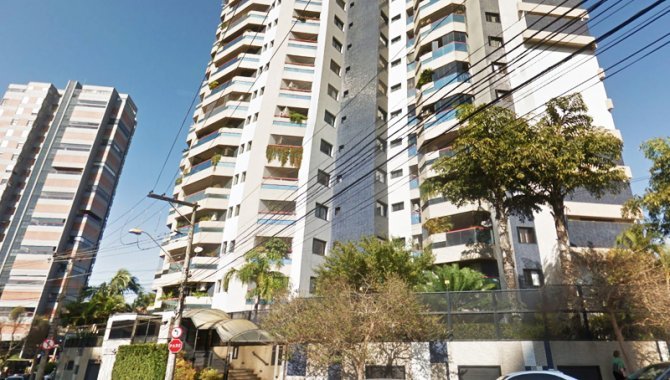 Foto - Apartamento 454 m² - Jardim - Santo André - SP - [1]
