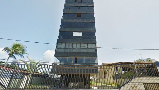 Foto - Apartamento 242 m² - Piedade - Jaboatão dos Guararapes - PE - [1]