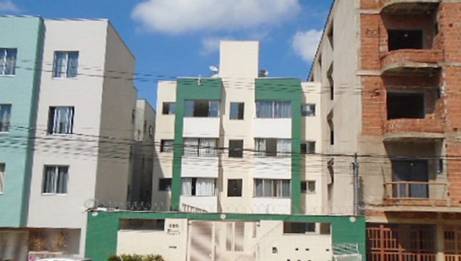 Foto - Apartamento 72 m² - Cidade Nova - Santana do Paraíso - MG - [1]