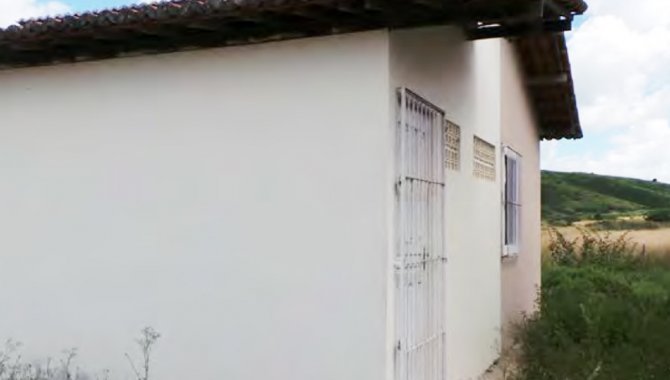 Foto - Casa 42 m² - nº 13 - Loteamento Timbaubinha - Timbaúba - PE - [2]