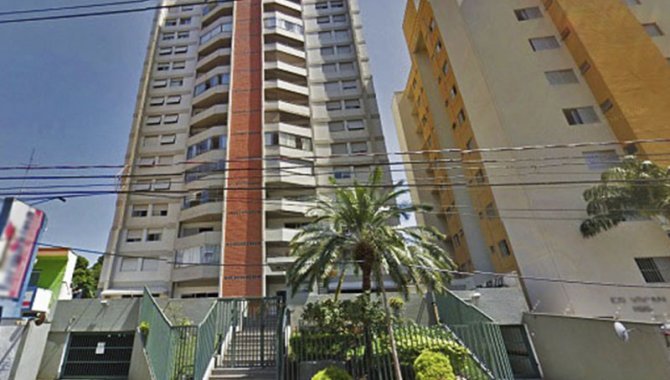 Foto - Apartamento 98 m² - Vila Paraíso - Campinas - SP - [1]