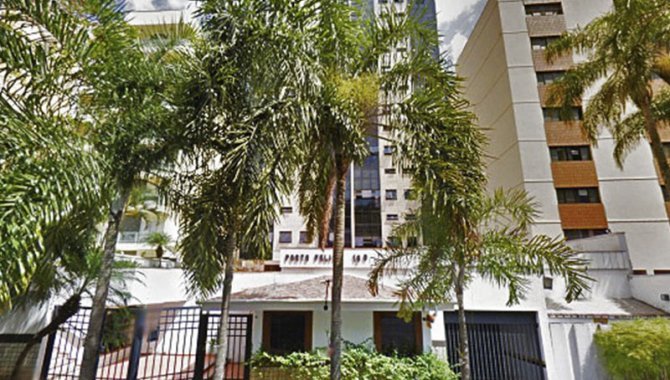 Foto - Apartamento 72 m² - Jardim Paraíso - Campinas - SP - [2]