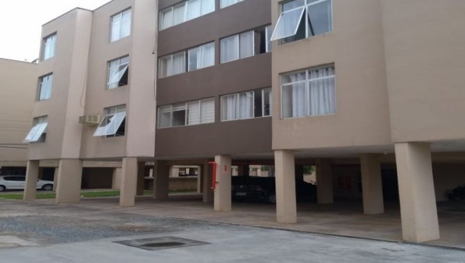 Foto - Apartamento com 1 Vaga - Bucarein - Joinville/sc - [1]