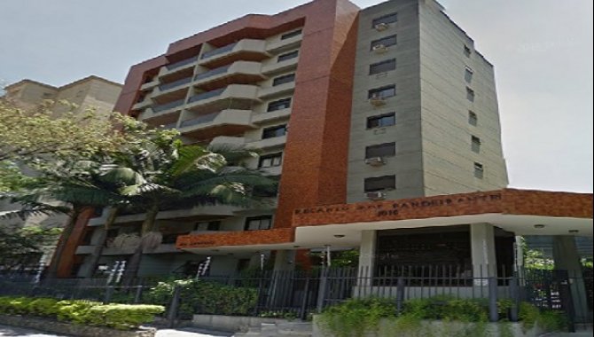Foto - Apartamento 136 M² - Vila Sônia - São Paulo - SP - [1]