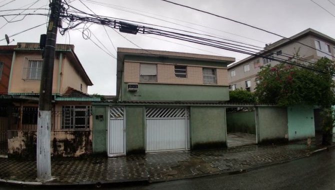 Foto - Apartamento com 2 Dormitorios - São Vicente/sp - [1]