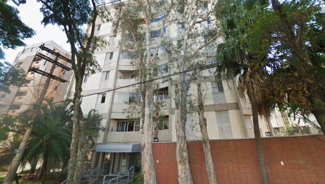 Foto - Apartamento 103 m² - Jardim Paranapanema - Campinas - SP - [2]