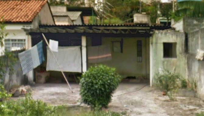 Foto - Casa 84 m² - Jordanópolis - Arujá -  SP - [2]