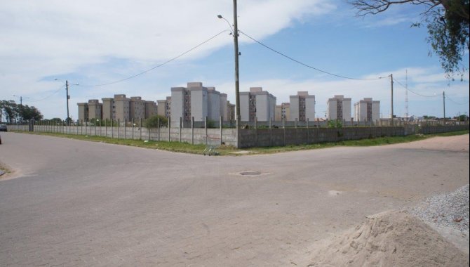 Foto - Terreno 24.630 m² (plano, sem APP) - ao lado do PRAÇA RIO GRANDE SHOPPING - Rio Grande - RS - [8]