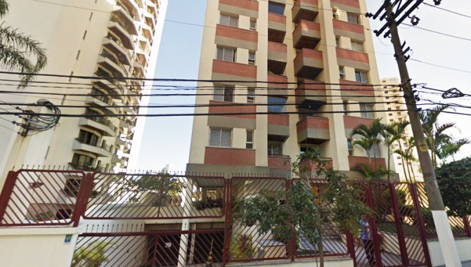 Foto - Apartamento 62 m² - Jardim São Paulo - São Paulo - SP - [1]
