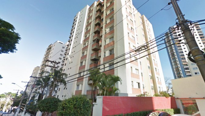 Foto - Apartamento 62 m² - Jardim São Paulo - São Paulo - SP - [2]