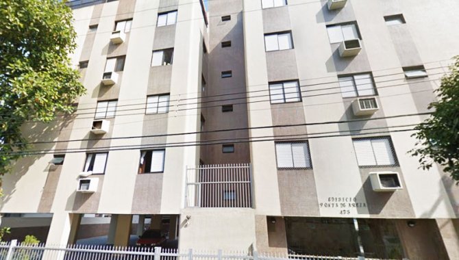 Foto - Apartamento cobertura - Jardim São Miguel - Guarujá - SP - [1]