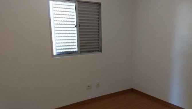 Foto - Apartamento 75 m² - Fonte Grande - Contagem - MG - [10]