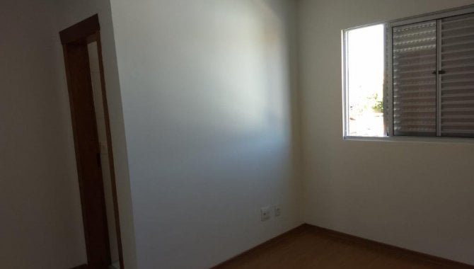 Foto - Apartamento 75 m² - Fonte Grande - Contagem - MG - [12]