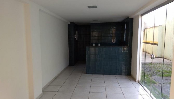 Foto - Apartamento 65 m² - Jardim Eldorado - Contagem - MG - [4]