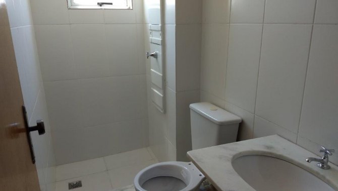 Foto - Apartamento 65 m² - Jardim Eldorado - Contagem - MG - [12]