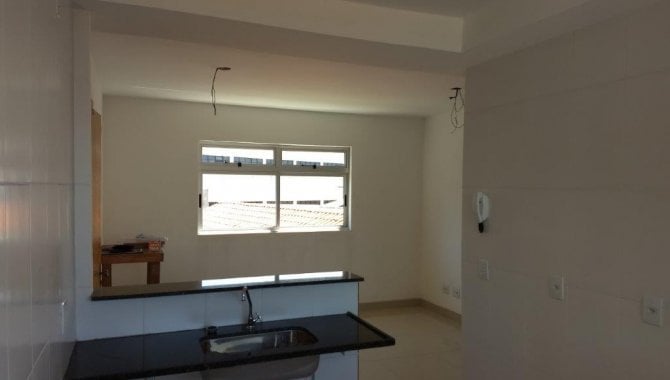 Foto - Apartamento 65 m² - Jardim Eldorado - Contagem - MG - [11]