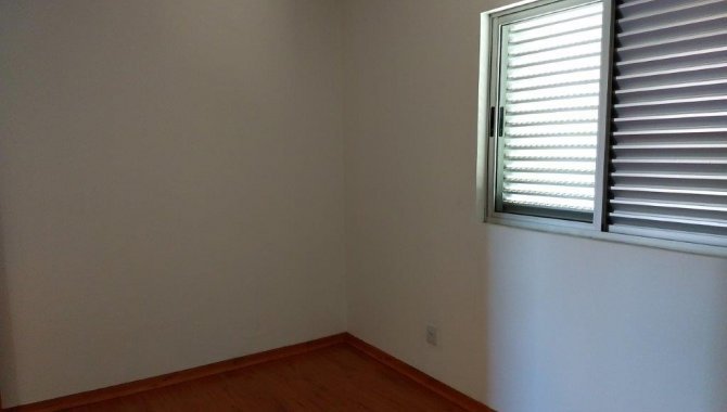 Foto - Apartamento 65 m² - Jardim Eldorado - Contagem - MG - [3]