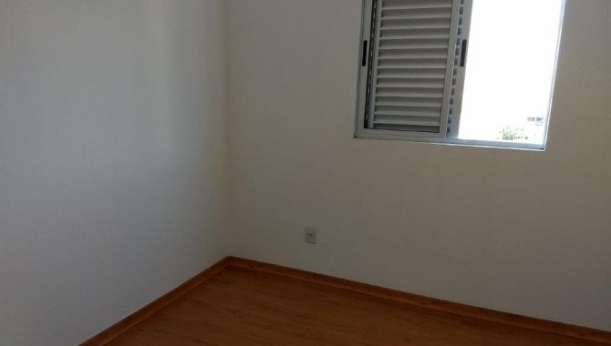 Foto - Apartamento 65 m² - Jardim Eldorado - Contagem - MG - [9]