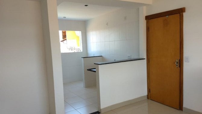 Foto - Apartamento 65 m² - Jardim Eldorado - Contagem - MG - [10]