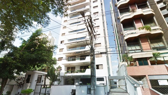 Foto - Apartamento 213 m ² - Centro - Campinas - SP - [2]