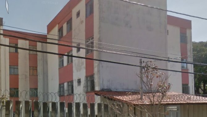 Foto - Apartamento 75 m² - Santa Terezinha - Belo Horizonte - MG - [2]