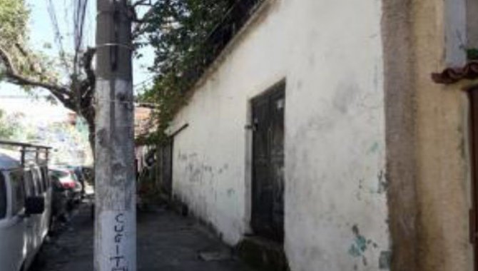 Foto - Casa 495 m² - Vila Isabel - Rio de Janeiro - RJ - [2]