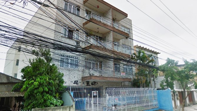 Foto - Apartamento - Madureira - Rio de Janeiro  - RJ - [2]