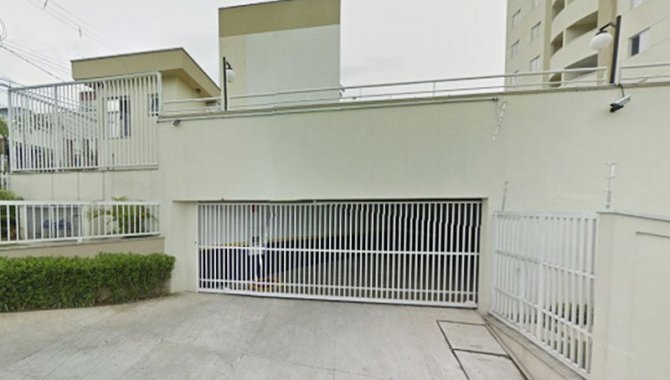Foto - Direitos sobre Apartamento Duplex 158 m² - Vila Progresso - Guarulhos - SP - [3]
