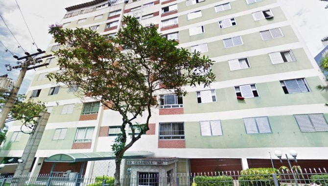 Foto - Apartamento 69 m² - Tucuruvi - São Paulo - SP - [1]