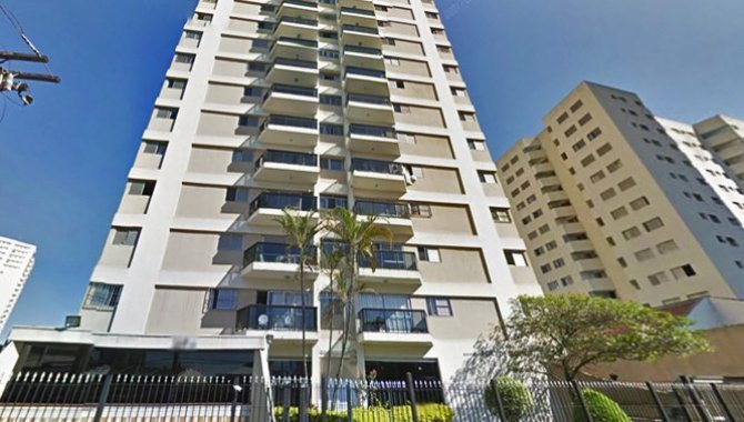 Foto - Apartamento 86 m² - Vila Antonieta - Guarulhos - SP - [1]
