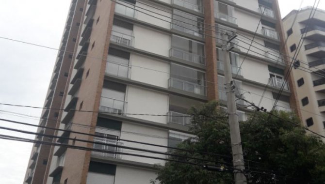 Foto - Aparto Duplex - 3 Vgs - Vila Osasco - Osasco/SP - [17]