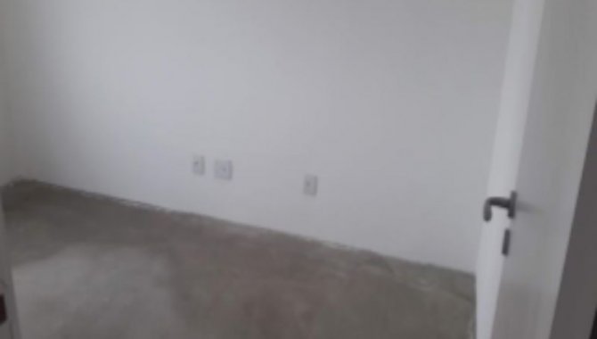 Foto - Aparto Duplex - 3 Vgs - Vila Osasco - Osasco/SP - [29]