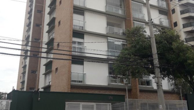 Foto - Aparto Duplex - 3 Vgs - Vila Osasco - Osasco/SP - [63]